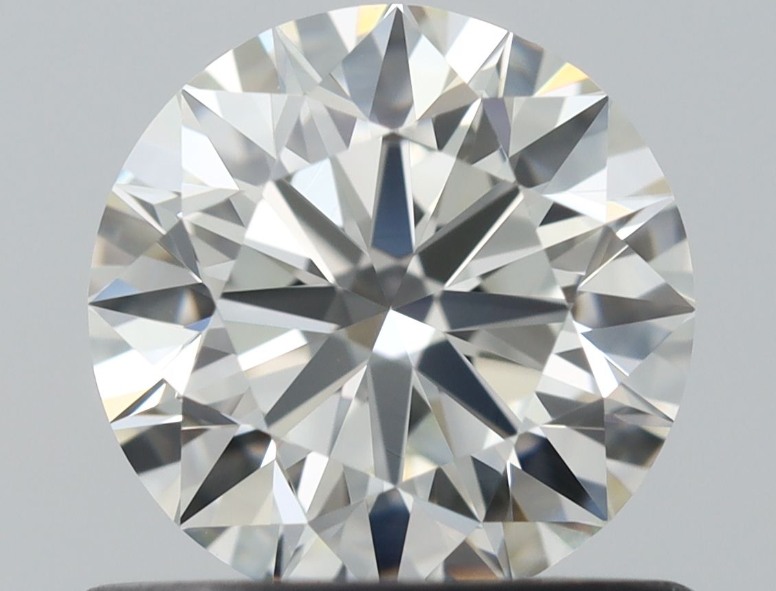 0.71 Carat
