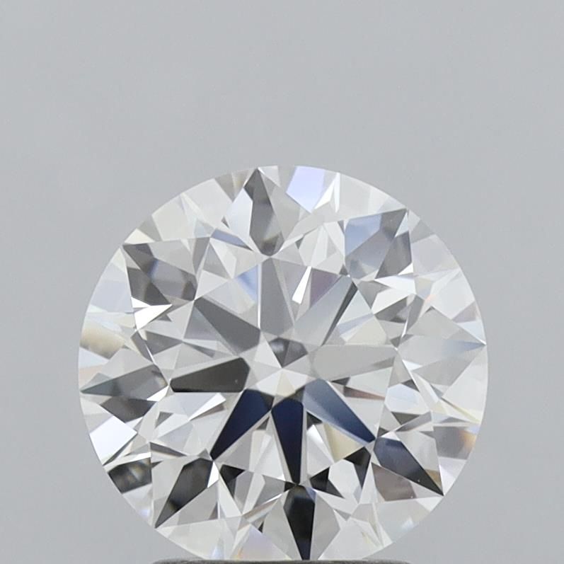 2.18 Carat