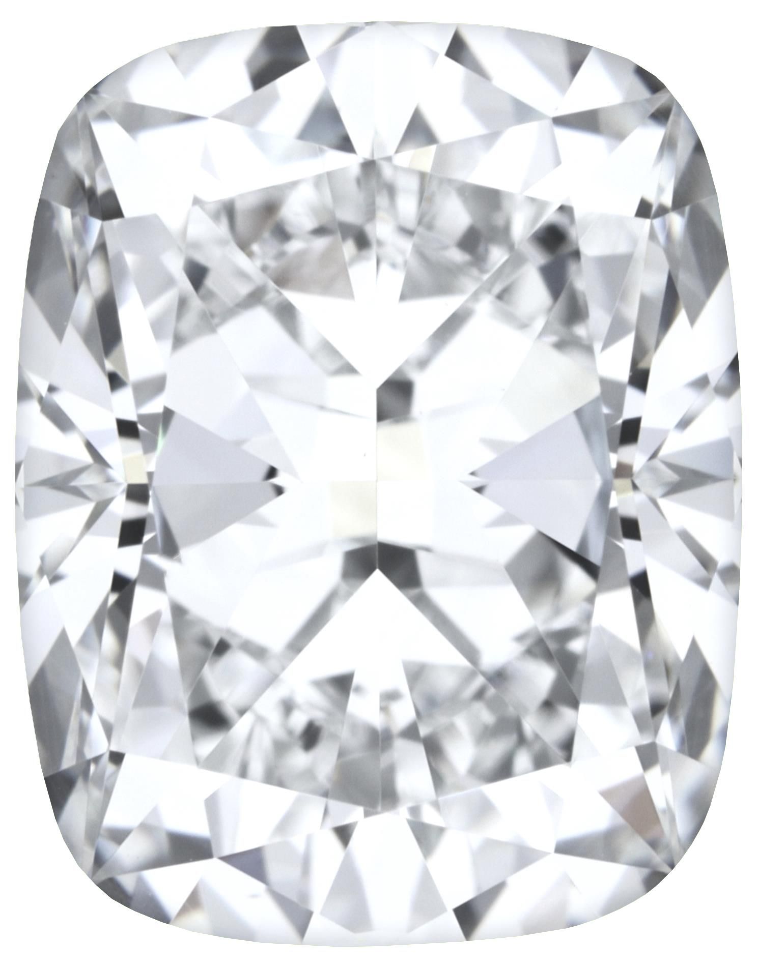 1.91 Carat