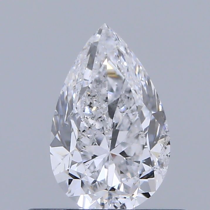 0.51 Carat