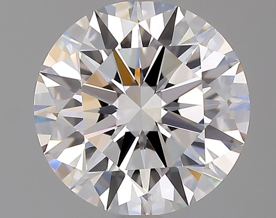2.17 Carat
