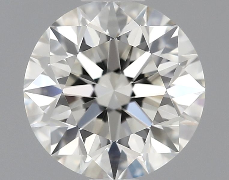 Diament 0.9 ct G/VVS1