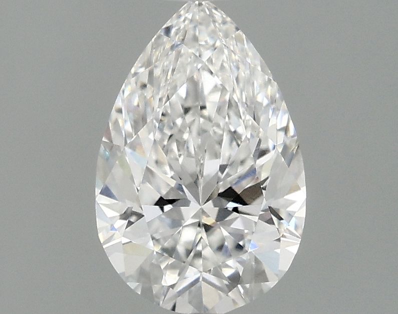 1.16 Carat