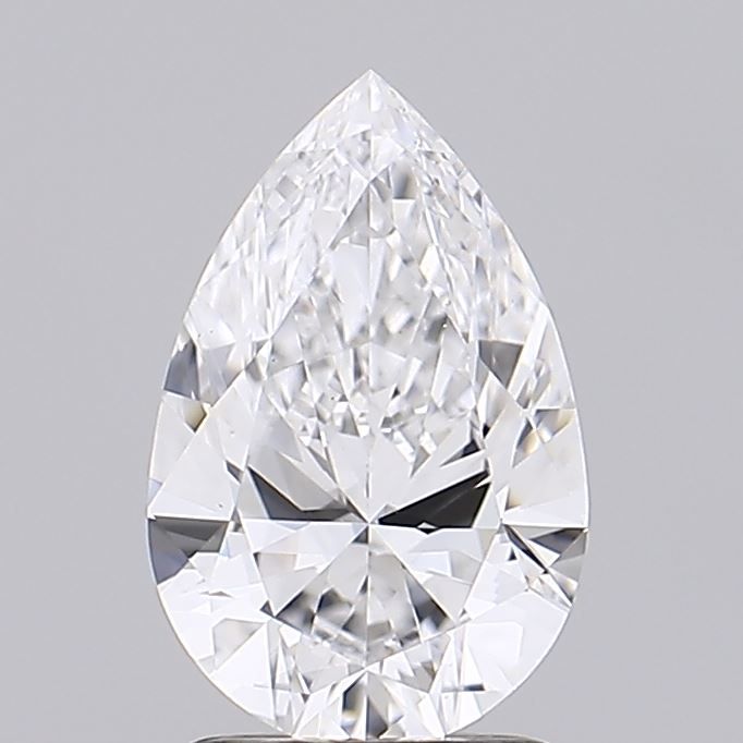 1.20 Carat