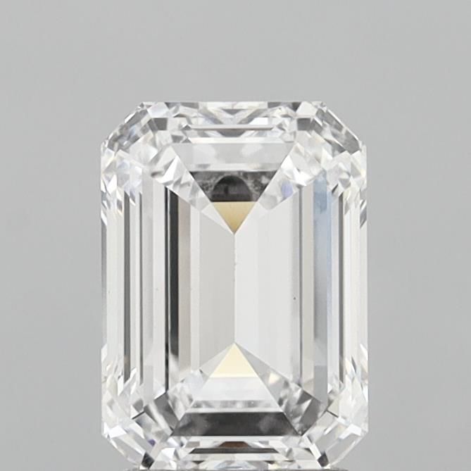 3.05 Carat