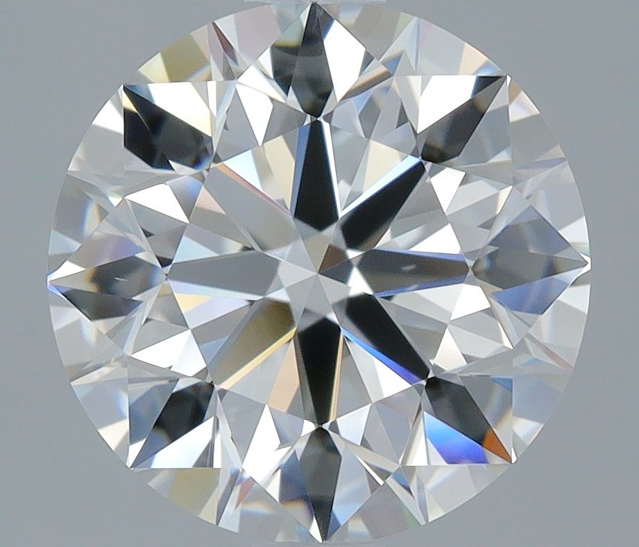 2.01 Carat
