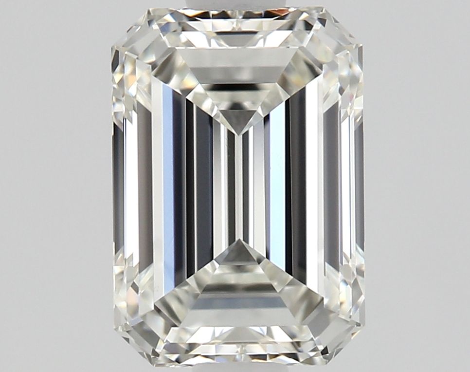 1.07 Carat