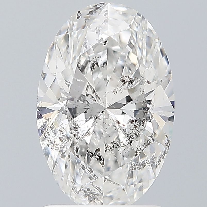 1.50 Carat
