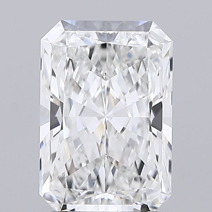 2.02 Carat