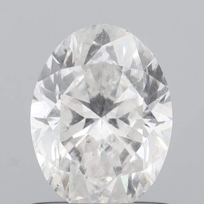 0.70 Carat