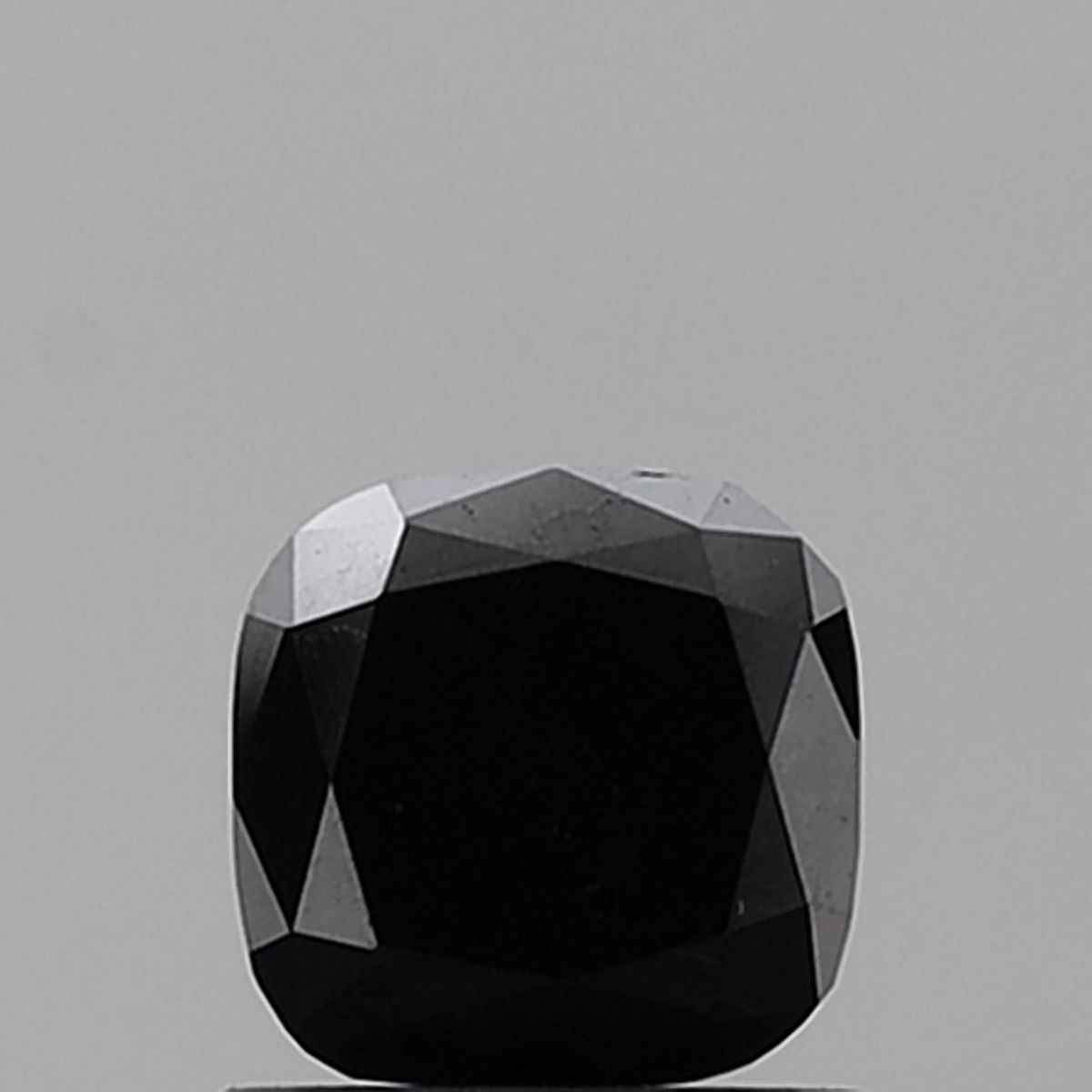 Diament 1.02 ct Fancy Black/VVS2