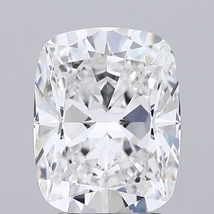 2.57 Carat