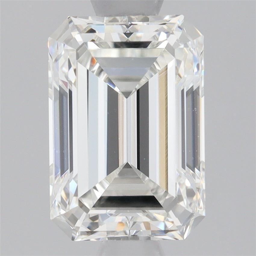 1.16 Carat