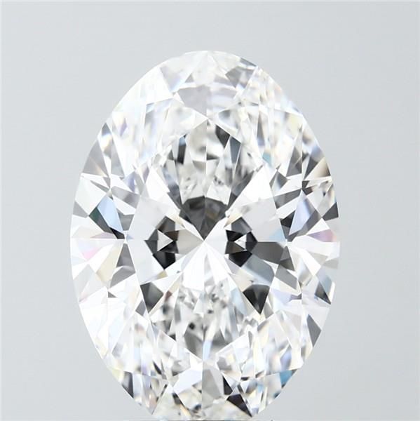 5.01 Carat