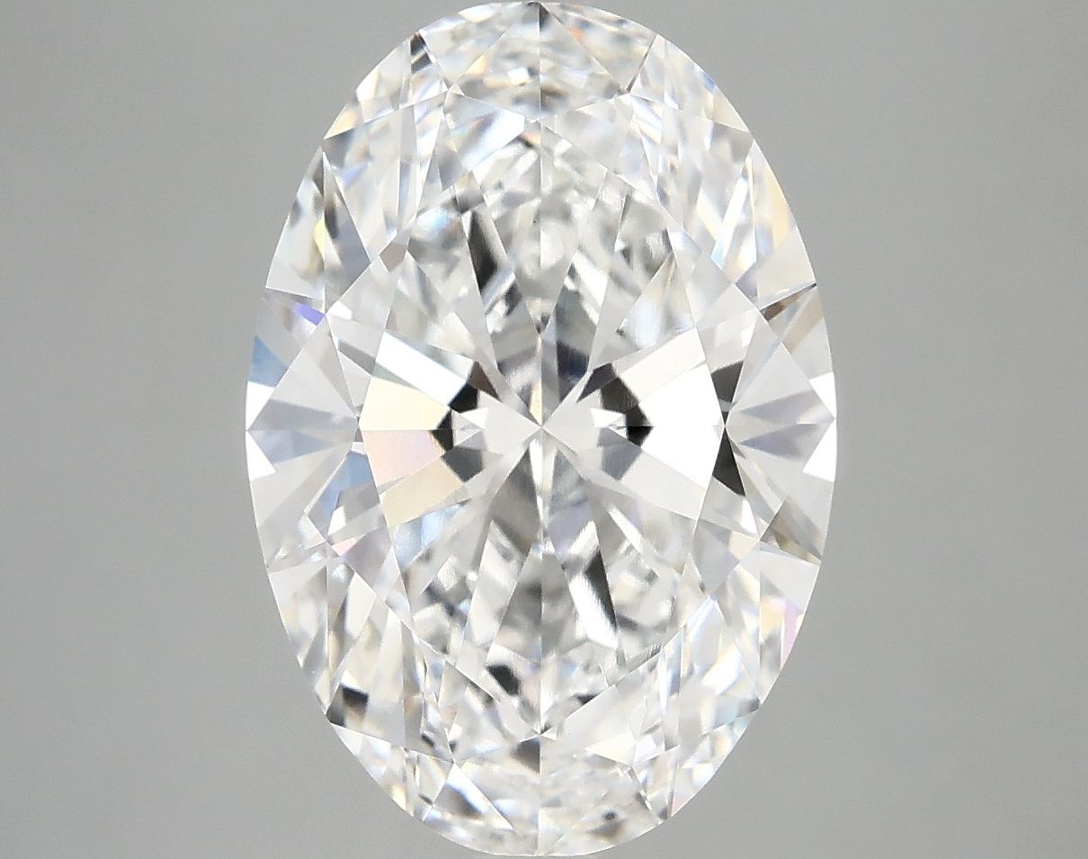 4.95 Carat
