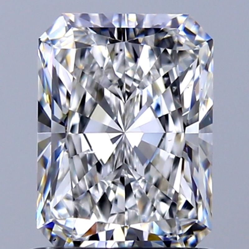1.00 Carat