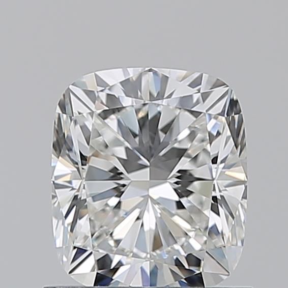 1.08 Carat