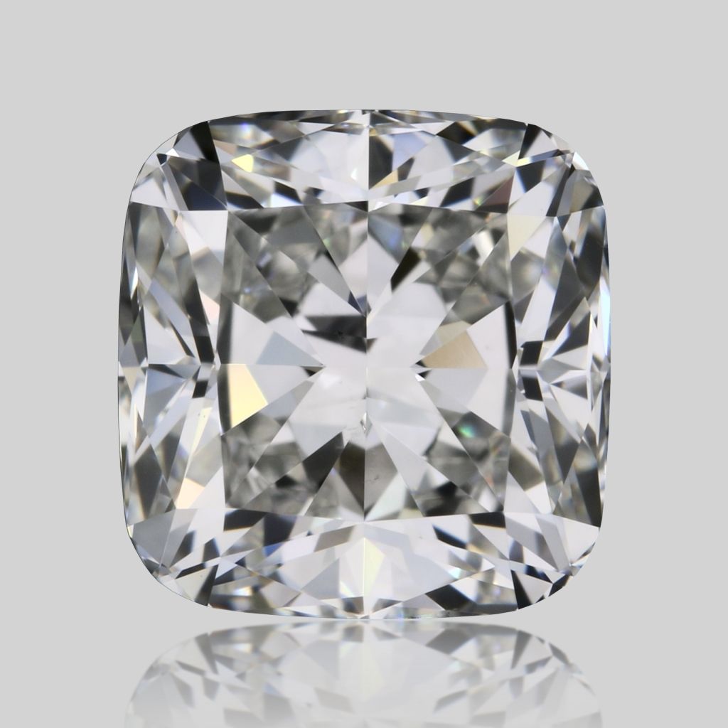 1.21 Carat