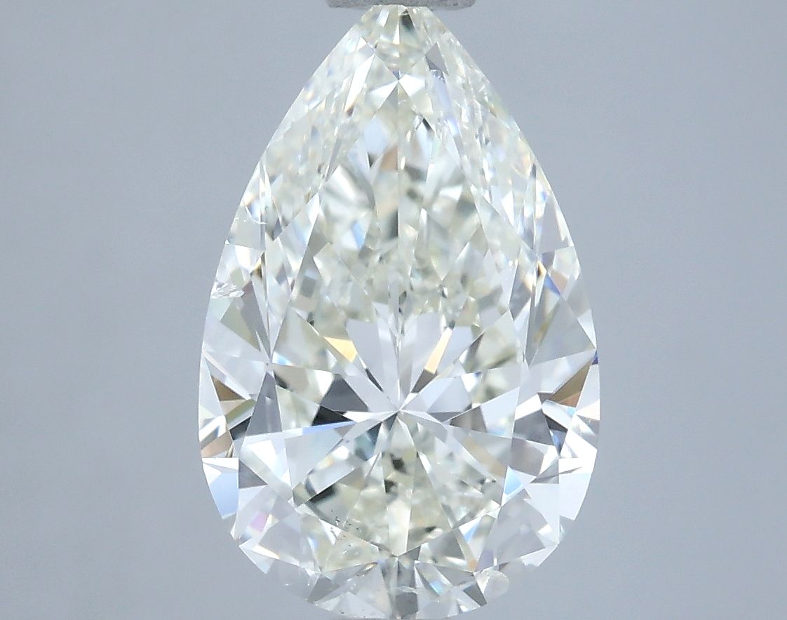 2.50 Carat