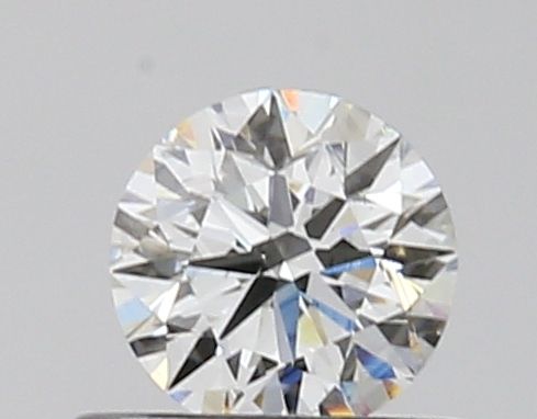 0.50 Carat