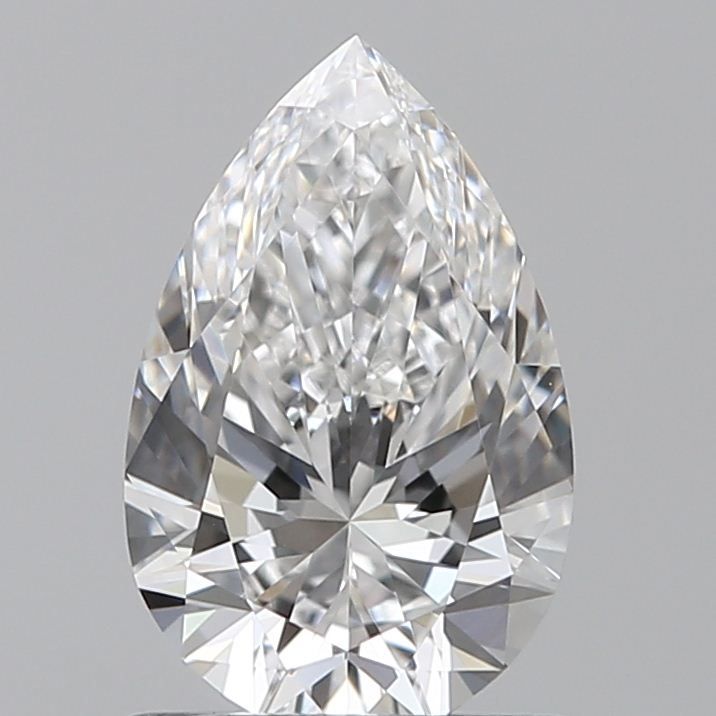 0.9 Carat