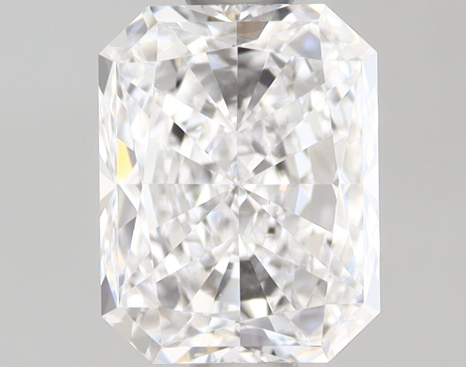 1.31 Carat