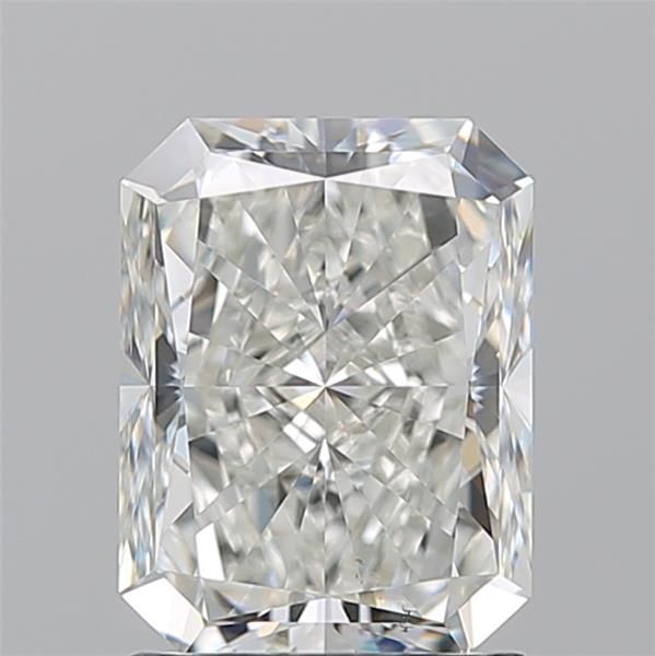 2.01 Carat