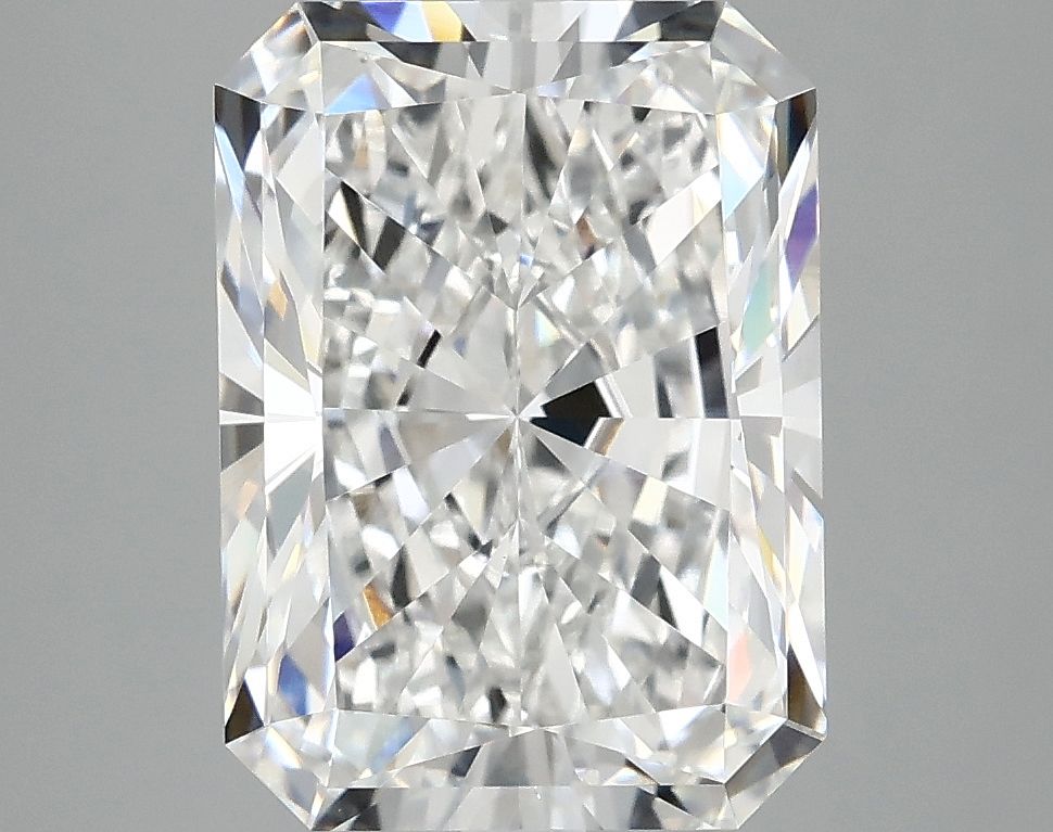 4.73 Carat