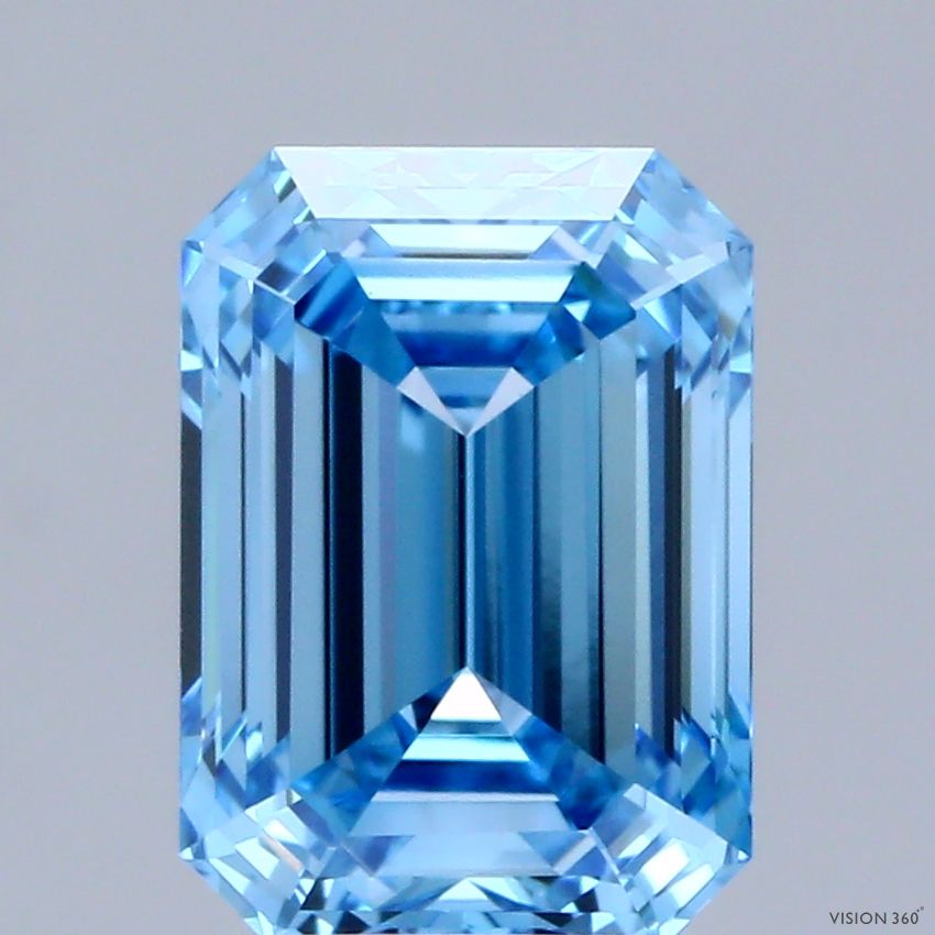 Diamond SEO Image