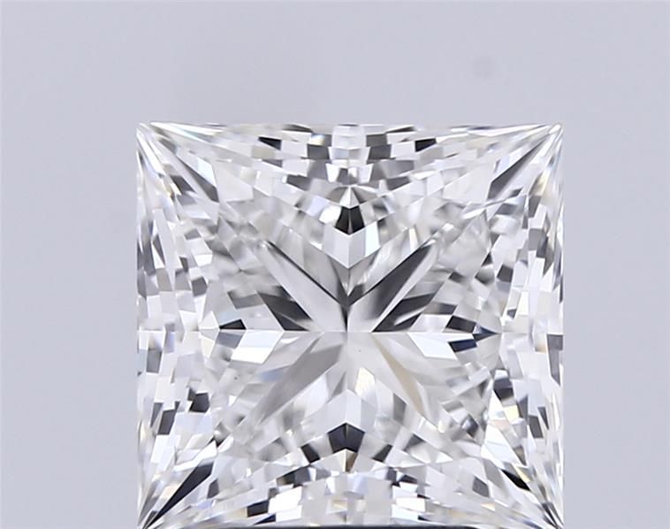 3.54 Carat