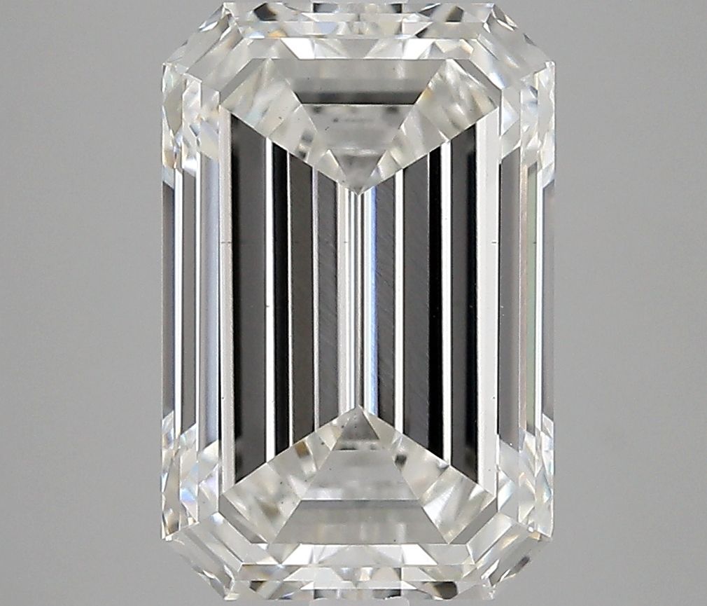 5.01 Carat