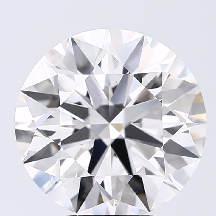 5.57 Carat