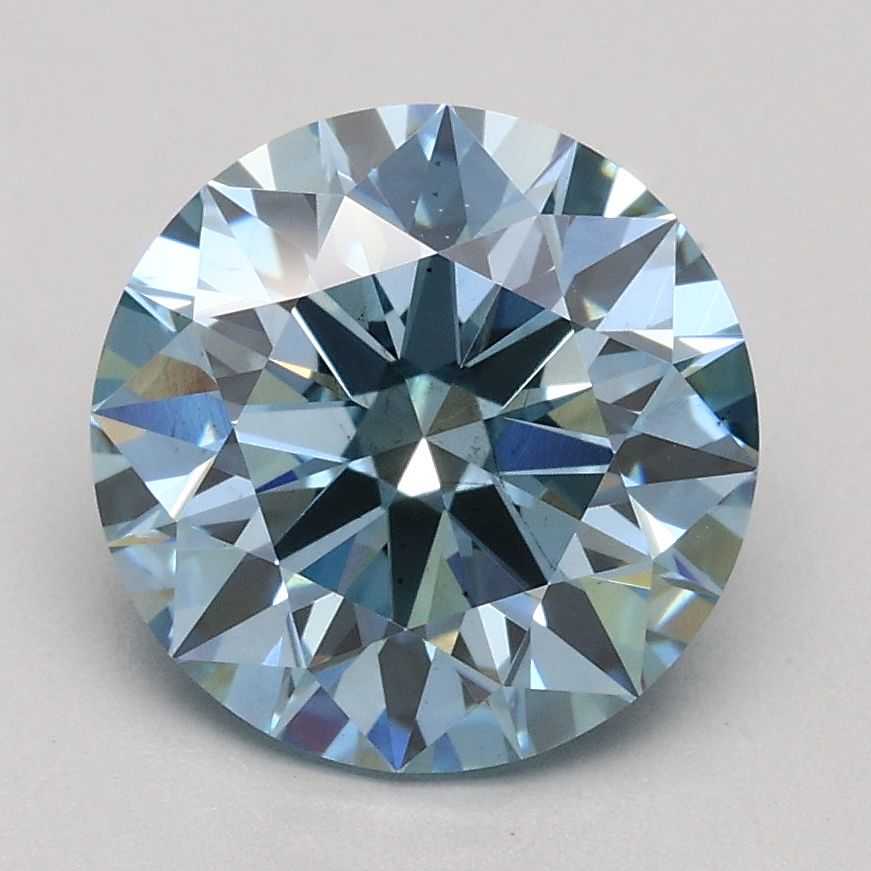 Diamond SEO Image