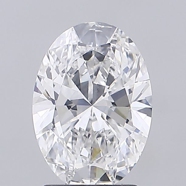 2.16 Carat
