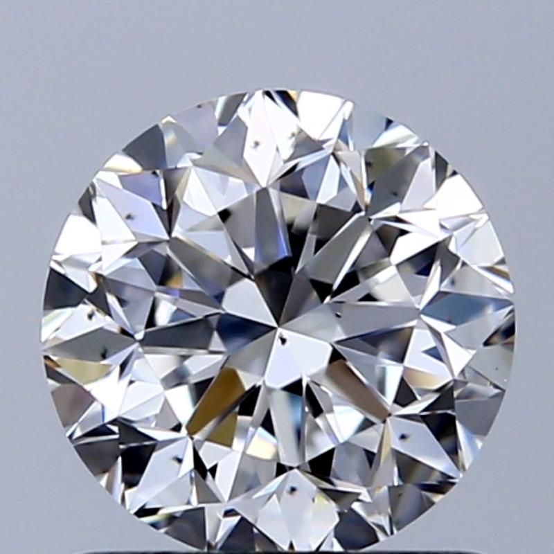 1.01 Carat