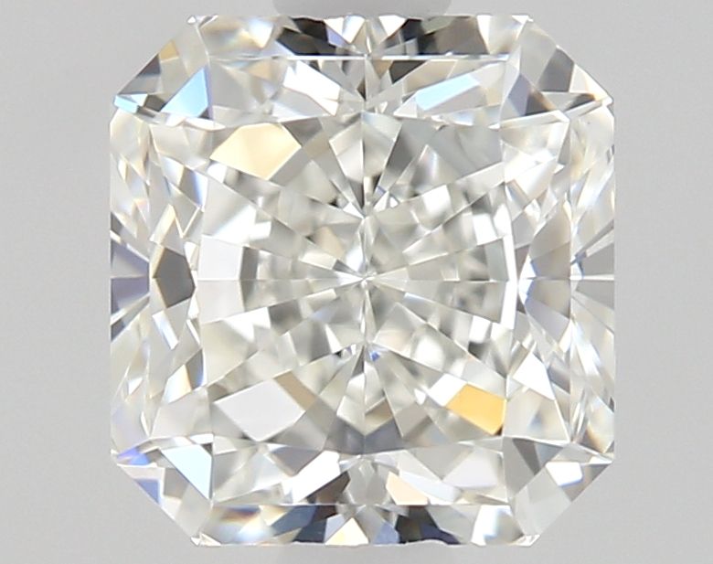 0.80 Carat