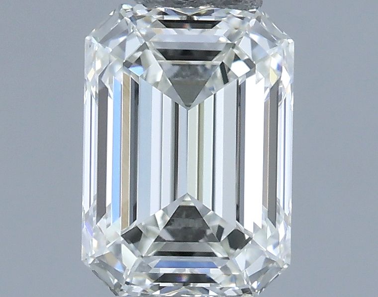 0.71 Carat