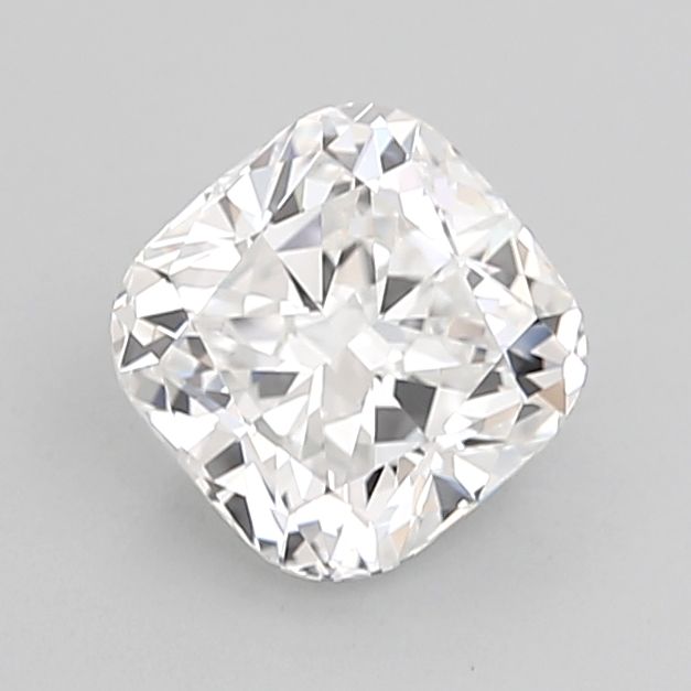 1.51 Carat
