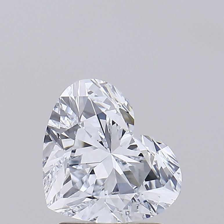 1.72 Carat