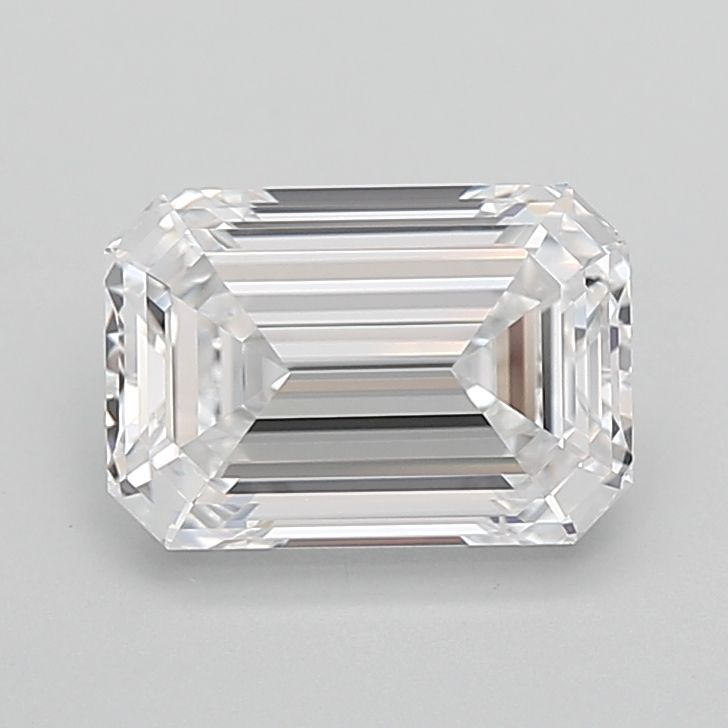 3.22 Carat