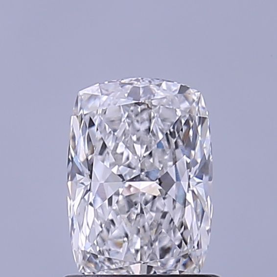1.04 Carat