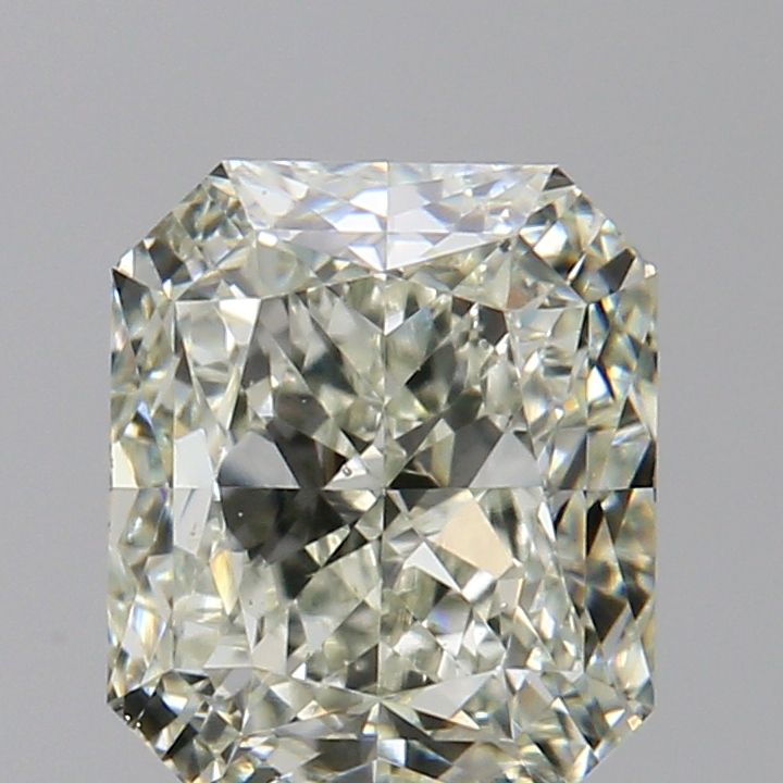 1.50 Carat