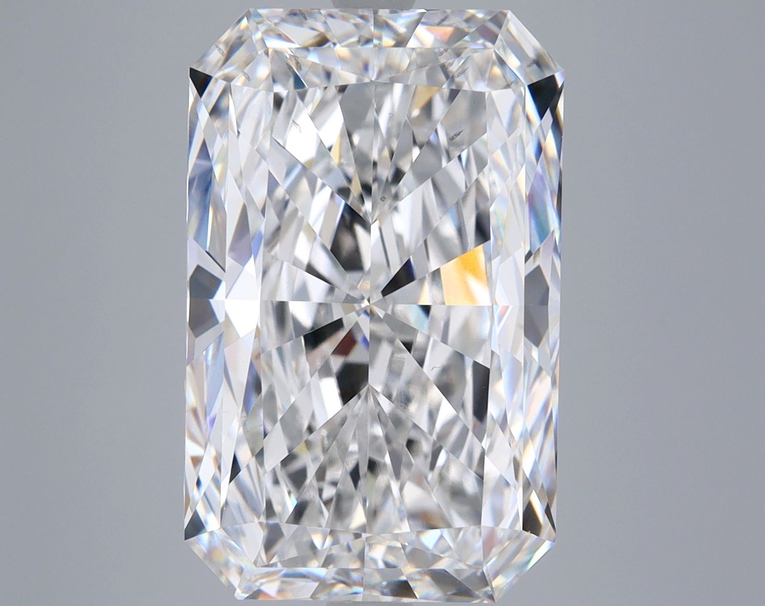 9.03 Carat