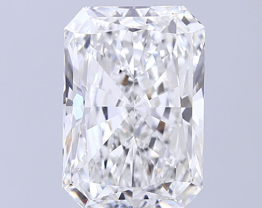 6.04 Carat