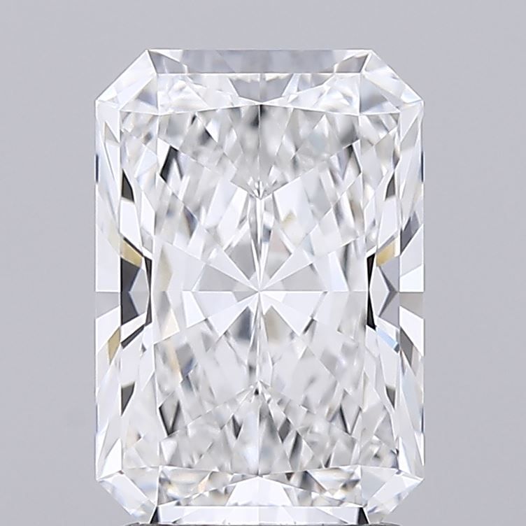 2.02 Carat