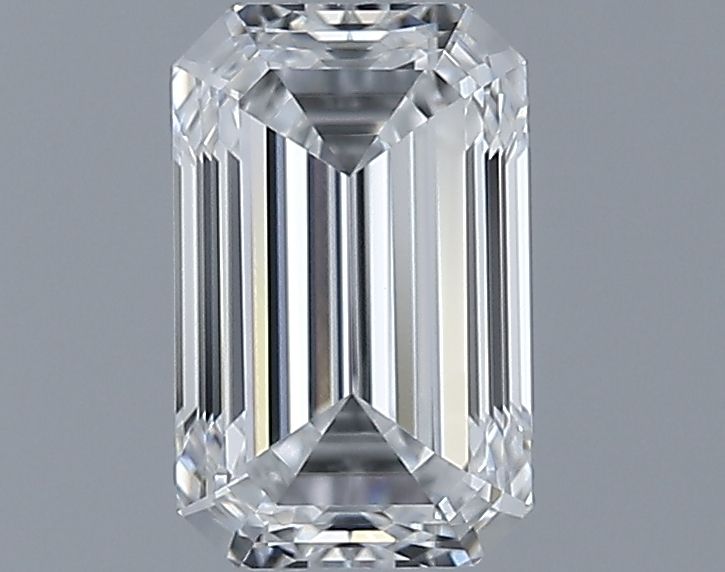 1 Carat