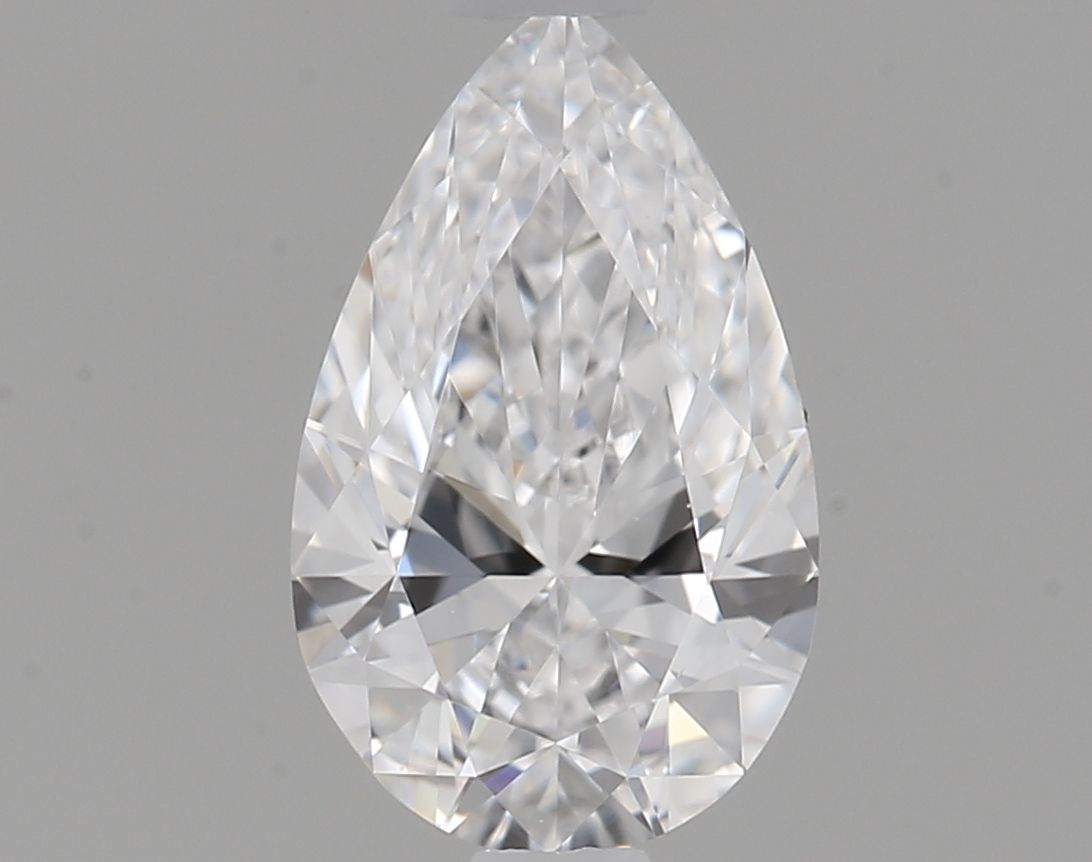 0.55 Carat