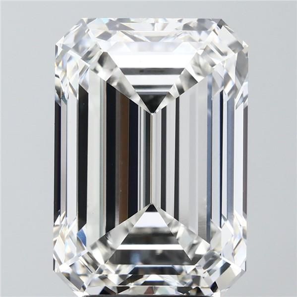 5.57 Carat