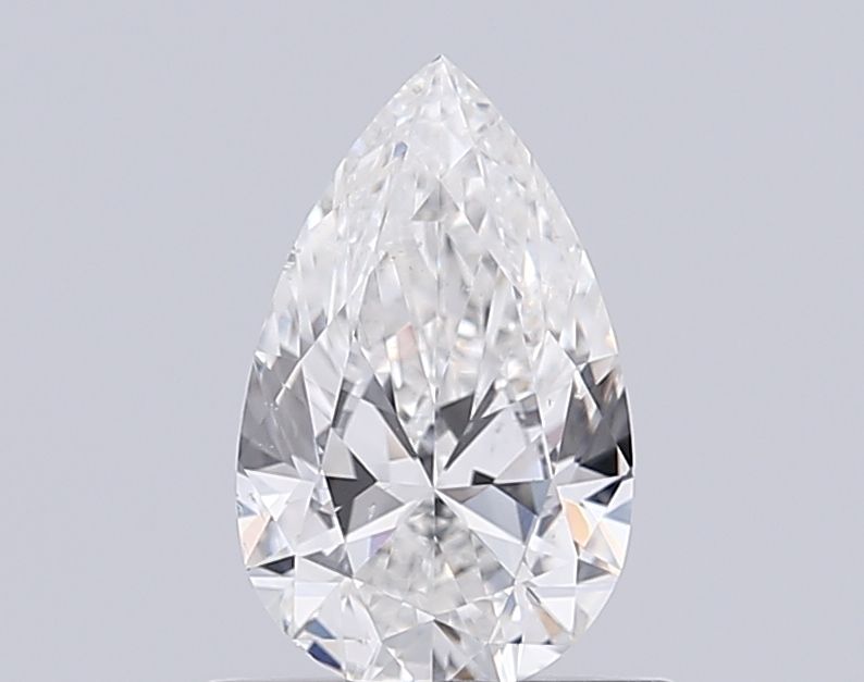 0.70 Carat