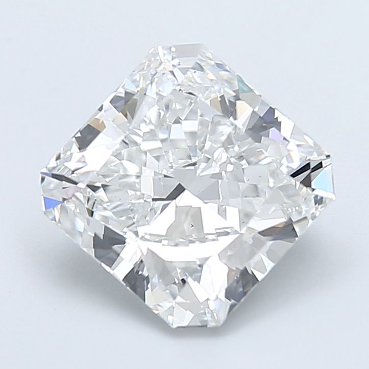 5.00 Carat